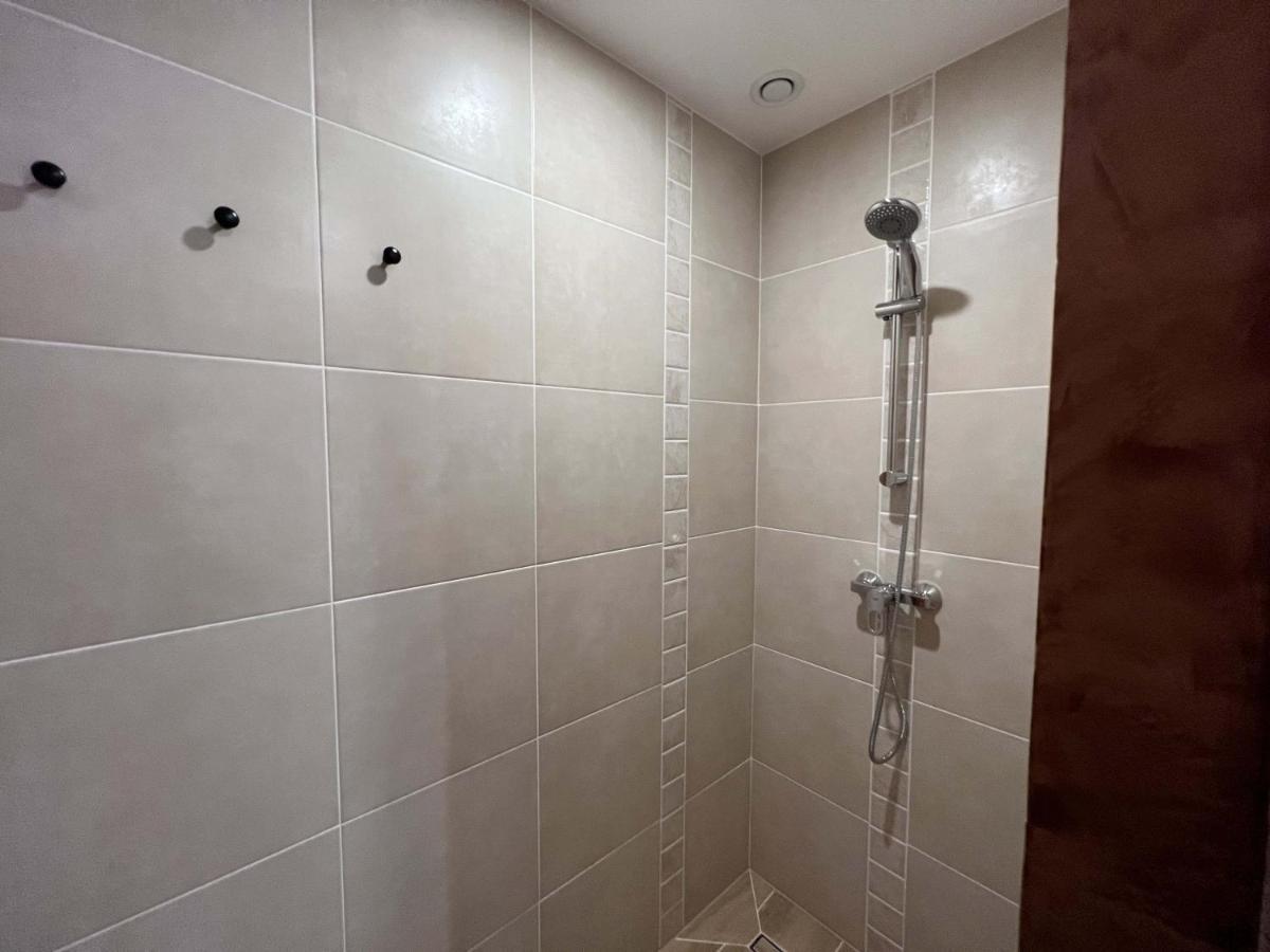 Appartement Bel Au Centre Du Vieux Joigny